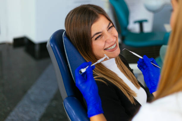 Best Dental Inlays and Onlays  in Highland Falls, NY