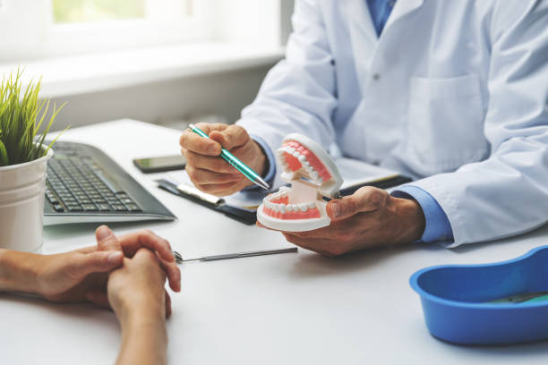 Best Sleep Apnea Treatment  in Highland Falls, NY