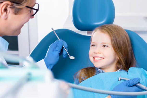 Best Dentures (Full and Partial)  in Highland Falls, NY