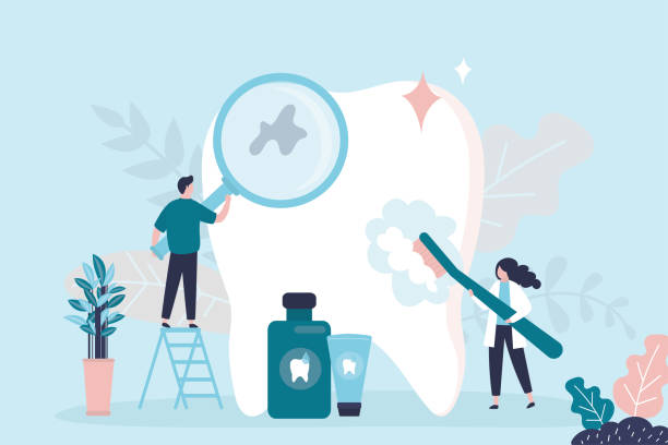 Best Dental Exams and Cleanings  in Highland Falls, NY