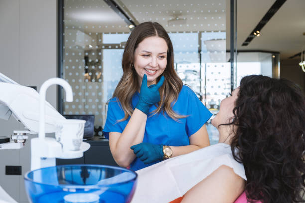 Best Dental Exams and Cleanings  in Highland Falls, NY