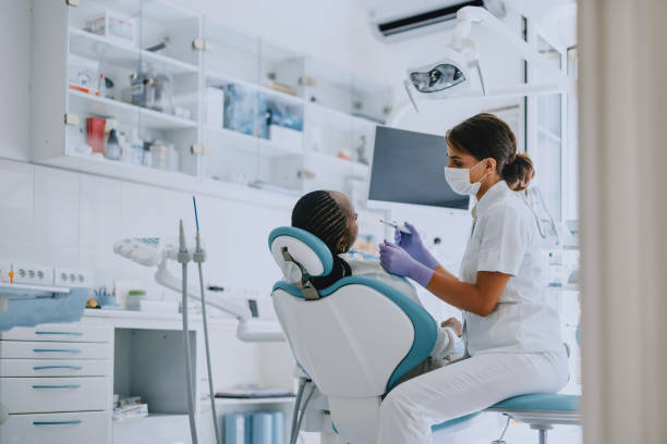 Best Preventive Dentistry  in Highland Falls, NY