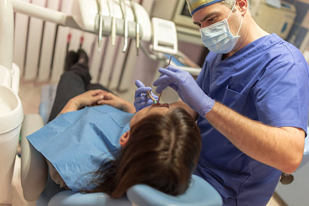 Best Tooth Extraction  in Highland Falls, NY