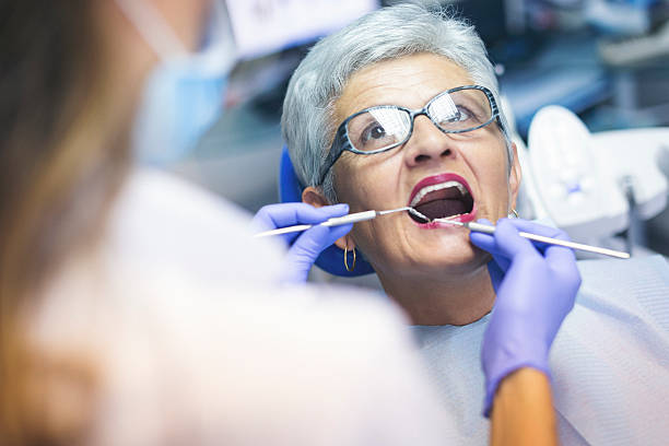 Best Laser Dentistry  in Highland Falls, NY